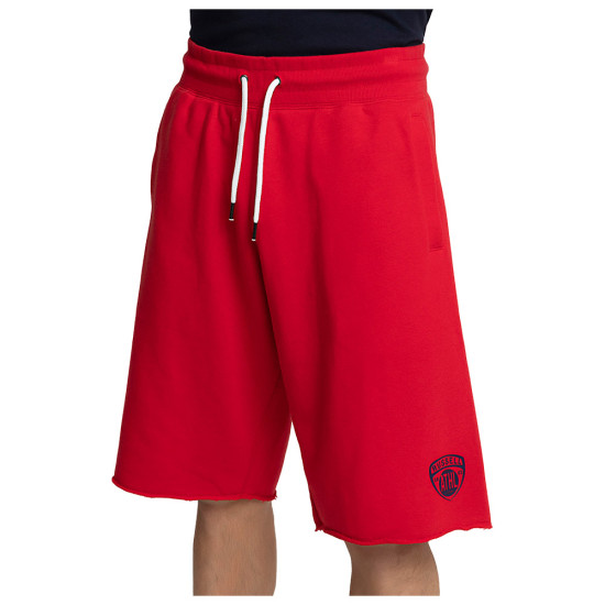 Russell Athletic Ανδρικό σορτς